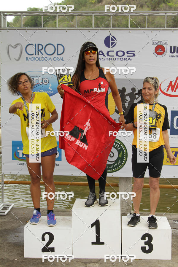 Buy your photos of the eventAJ CIRCUITO RACE 2 EDIO on Fotop