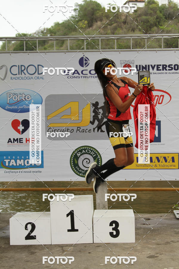 Buy your photos of the eventAJ CIRCUITO RACE 2 EDIO on Fotop