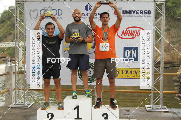 Buy your photos of the eventAJ CIRCUITO RACE 2 EDIO on Fotop