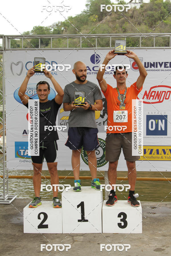Buy your photos of the eventAJ CIRCUITO RACE 2 EDIO on Fotop