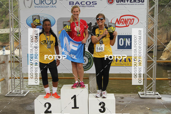 Buy your photos of the eventAJ CIRCUITO RACE 2 EDIO on Fotop