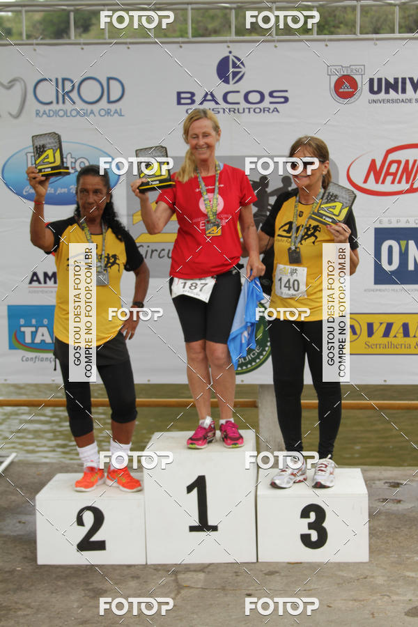 Buy your photos of the eventAJ CIRCUITO RACE 2 EDIO on Fotop