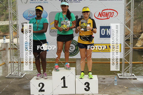 Buy your photos of the eventAJ CIRCUITO RACE 2 EDIO on Fotop