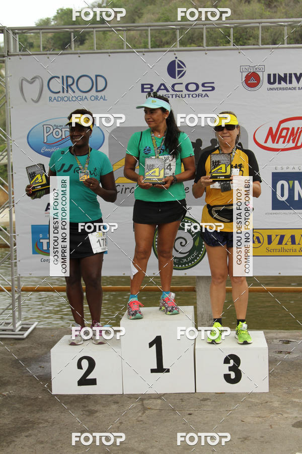 Buy your photos of the eventAJ CIRCUITO RACE 2 EDIO on Fotop