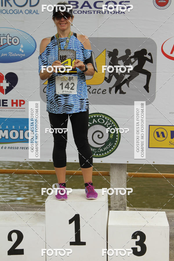 Buy your photos of the eventAJ CIRCUITO RACE 2 EDIO on Fotop