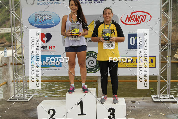 Buy your photos of the eventAJ CIRCUITO RACE 2 EDIO on Fotop
