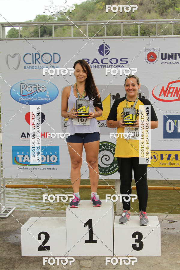 Buy your photos of the eventAJ CIRCUITO RACE 2 EDIO on Fotop
