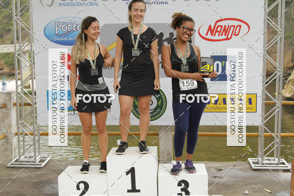 Buy your photos of the eventAJ CIRCUITO RACE 2 EDIO on Fotop