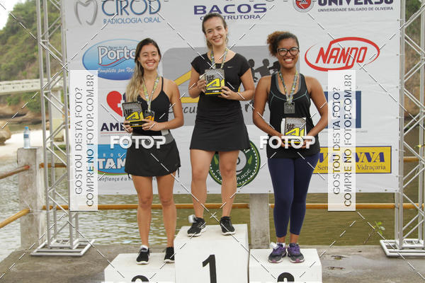 Buy your photos of the eventAJ CIRCUITO RACE 2 EDIO on Fotop