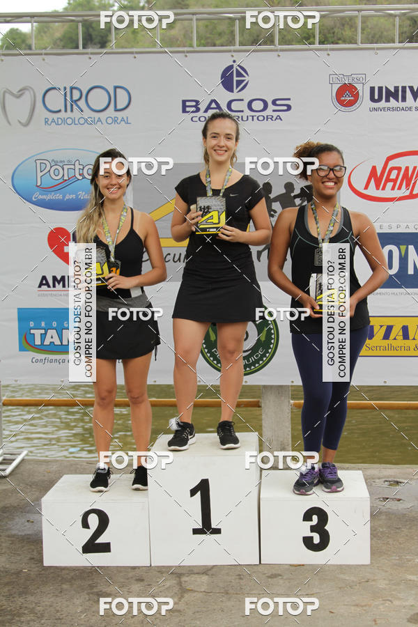 Buy your photos of the eventAJ CIRCUITO RACE 2 EDIO on Fotop