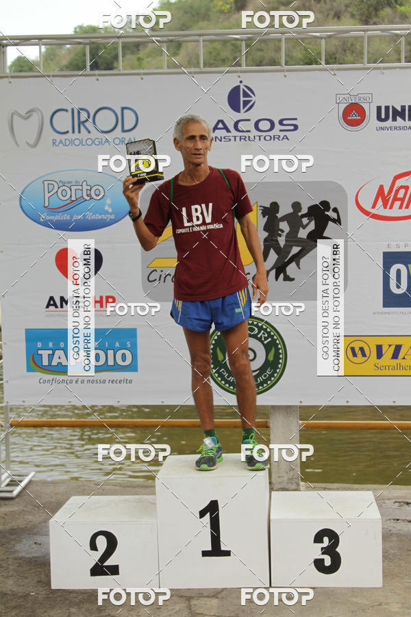 Buy your photos of the eventAJ CIRCUITO RACE 2 EDIO on Fotop