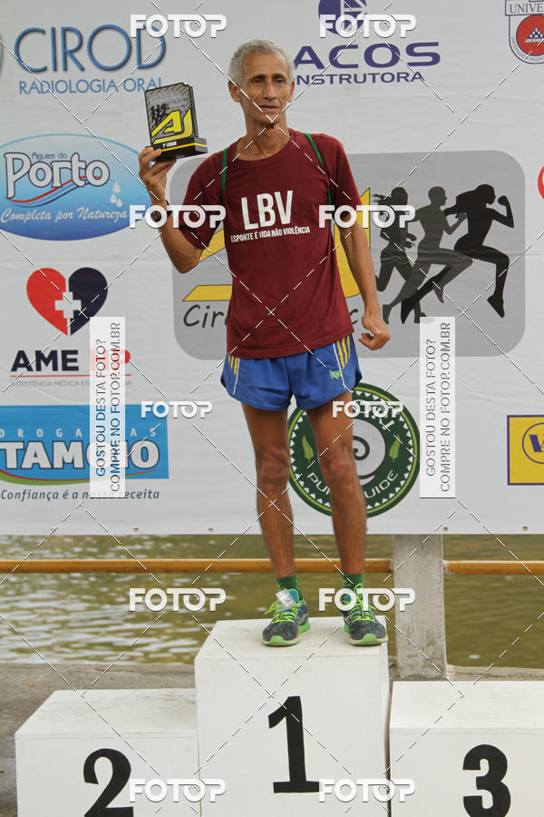 Buy your photos of the eventAJ CIRCUITO RACE 2 EDIO on Fotop