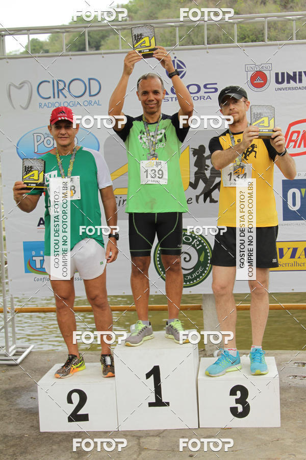 Buy your photos of the eventAJ CIRCUITO RACE 2 EDIO on Fotop