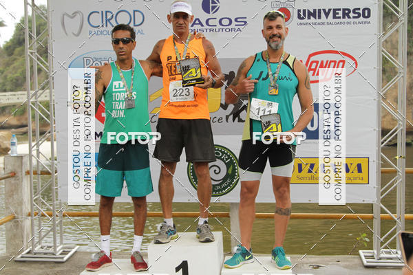 Buy your photos of the eventAJ CIRCUITO RACE 2 EDIO on Fotop