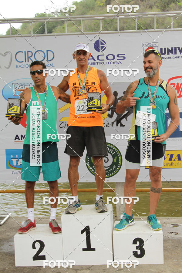 Buy your photos of the eventAJ CIRCUITO RACE 2 EDIO on Fotop