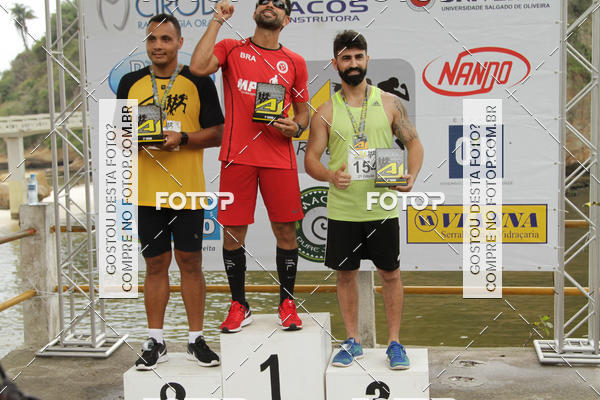 Buy your photos of the eventAJ CIRCUITO RACE 2 EDIO on Fotop