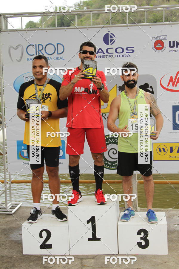 Buy your photos of the eventAJ CIRCUITO RACE 2 EDIO on Fotop