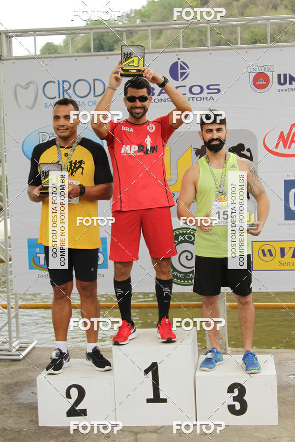 Buy your photos of the eventAJ CIRCUITO RACE 2 EDIO on Fotop