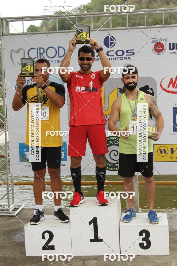 Buy your photos of the eventAJ CIRCUITO RACE 2 EDIO on Fotop