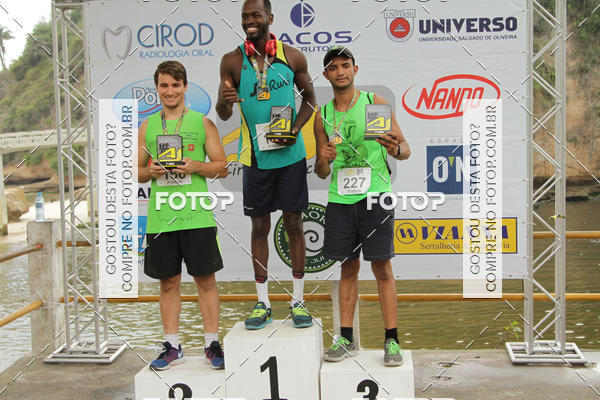 Buy your photos of the eventAJ CIRCUITO RACE 2 EDIO on Fotop