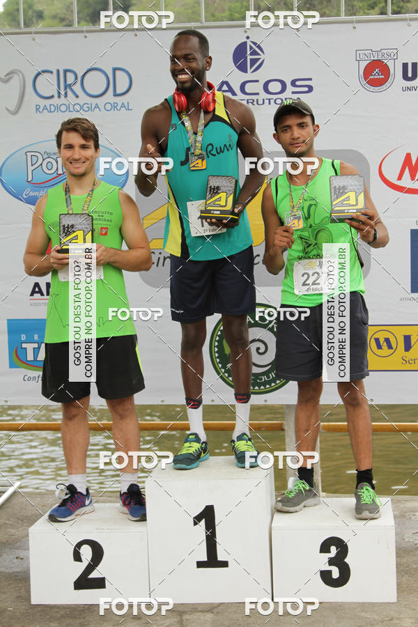 Buy your photos of the eventAJ CIRCUITO RACE 2 EDIO on Fotop