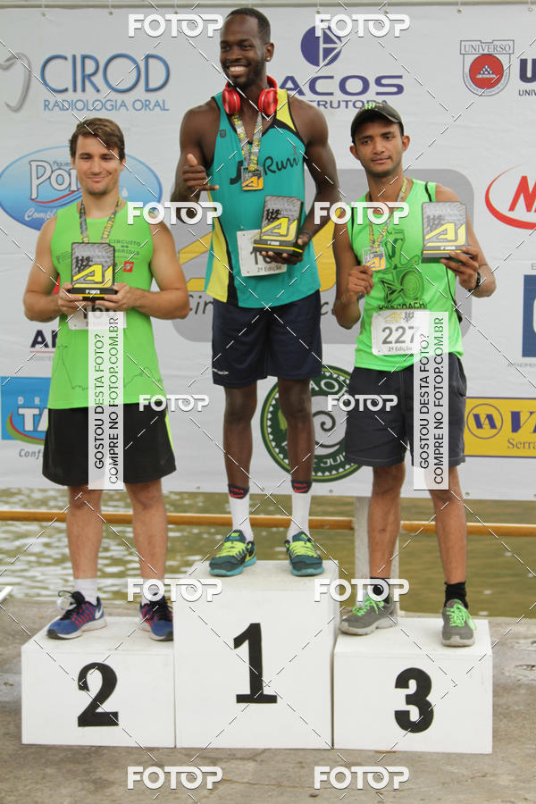 Buy your photos of the eventAJ CIRCUITO RACE 2 EDIO on Fotop