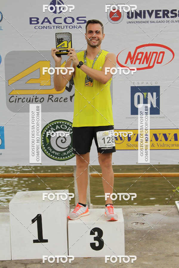 Buy your photos of the eventAJ CIRCUITO RACE 2 EDIO on Fotop