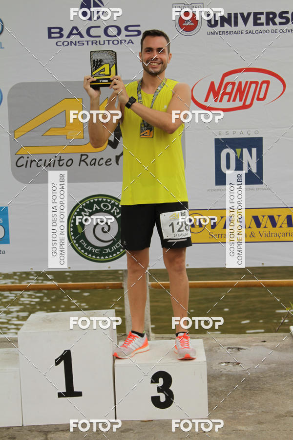 Buy your photos of the eventAJ CIRCUITO RACE 2 EDIO on Fotop