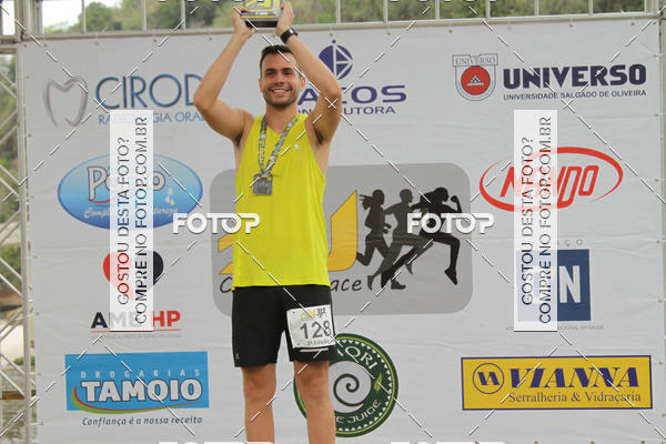 Buy your photos of the eventAJ CIRCUITO RACE 2 EDIO on Fotop