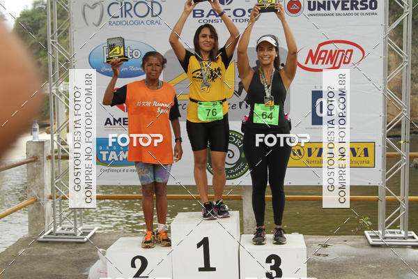 Buy your photos of the eventAJ CIRCUITO RACE 2 EDIO on Fotop