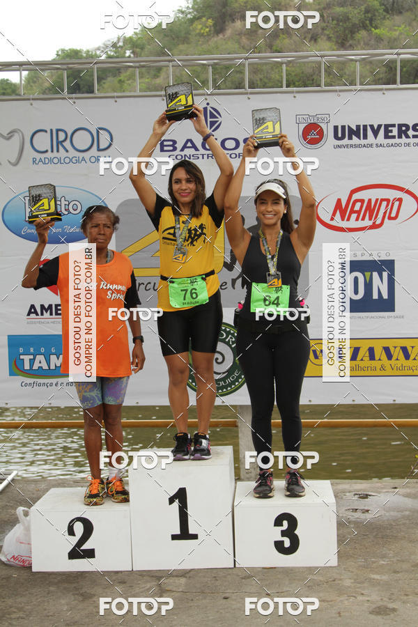 Buy your photos of the eventAJ CIRCUITO RACE 2 EDIO on Fotop