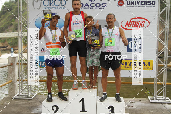 Buy your photos of the eventAJ CIRCUITO RACE 2 EDIO on Fotop