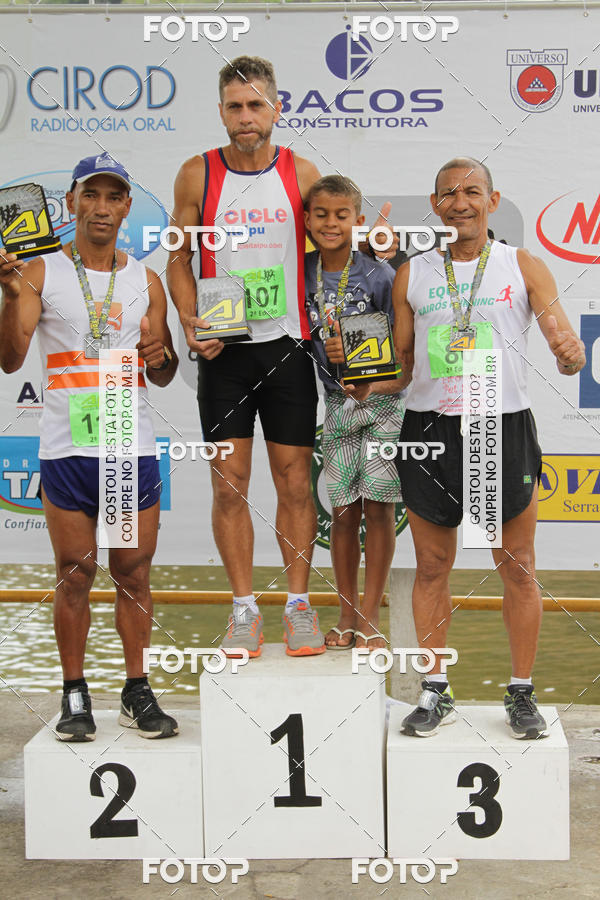 Buy your photos of the eventAJ CIRCUITO RACE 2 EDIO on Fotop