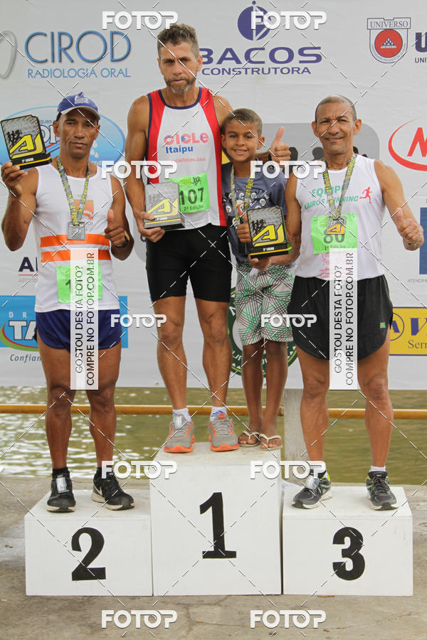 Buy your photos of the eventAJ CIRCUITO RACE 2 EDIO on Fotop