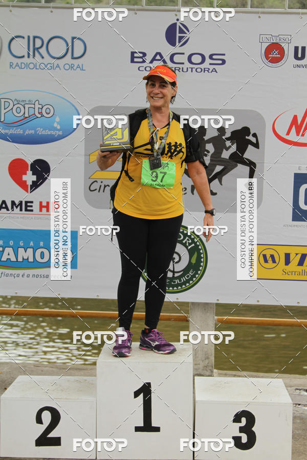Buy your photos of the eventAJ CIRCUITO RACE 2 EDIO on Fotop