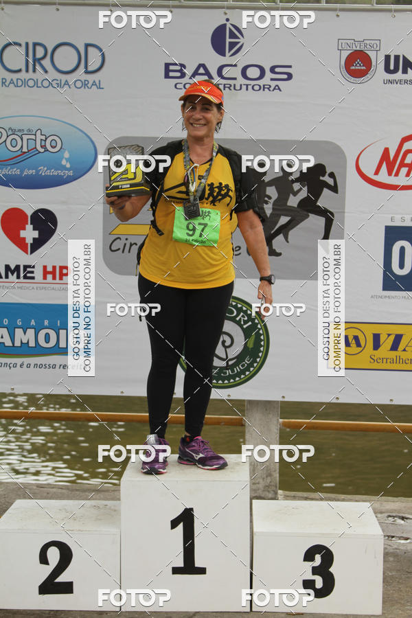 Buy your photos of the eventAJ CIRCUITO RACE 2 EDIO on Fotop