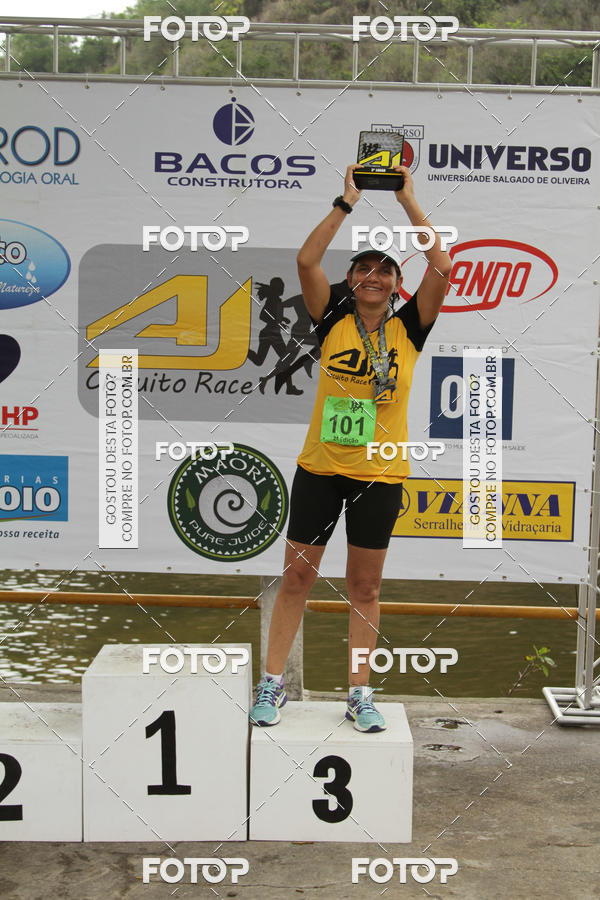 Buy your photos of the eventAJ CIRCUITO RACE 2 EDIO on Fotop