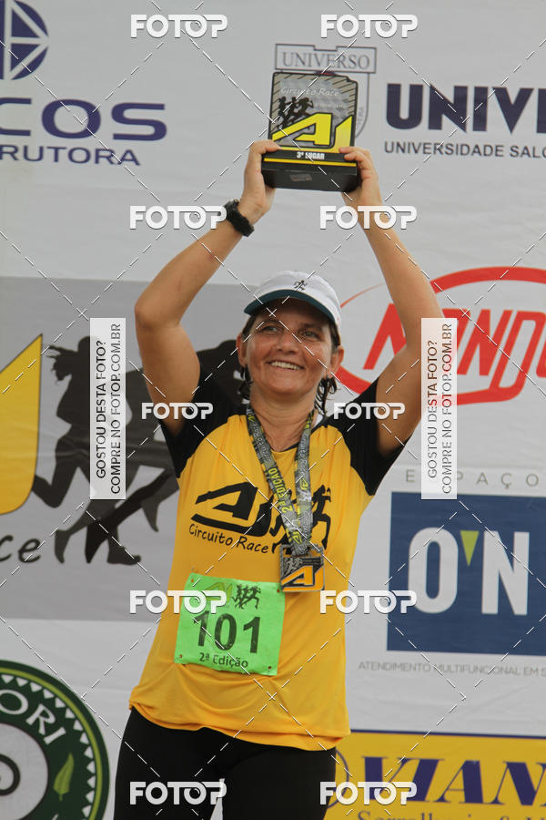 Buy your photos of the eventAJ CIRCUITO RACE 2 EDIO on Fotop