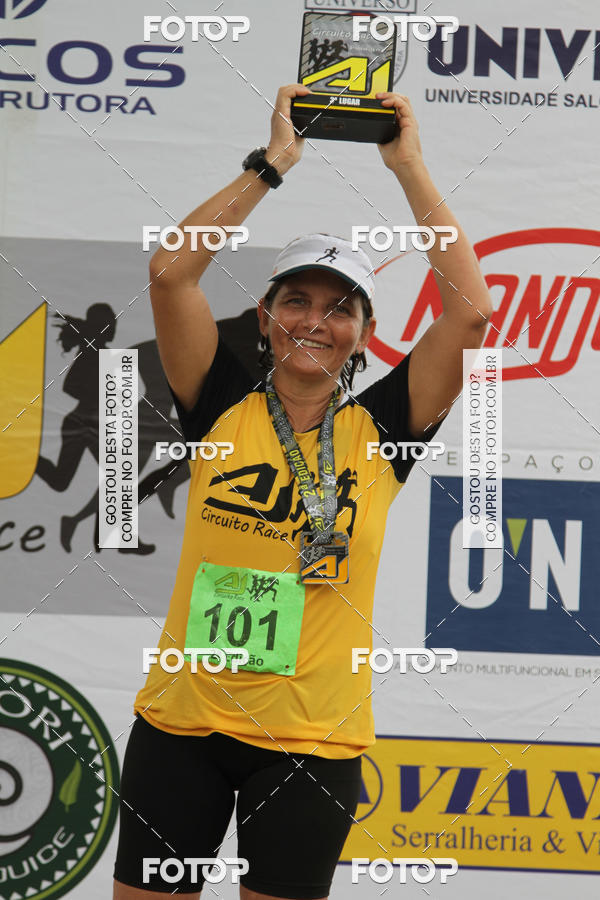 Buy your photos of the eventAJ CIRCUITO RACE 2 EDIO on Fotop