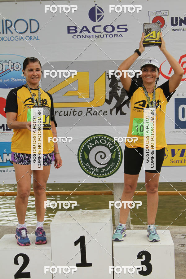 Buy your photos of the eventAJ CIRCUITO RACE 2 EDIO on Fotop