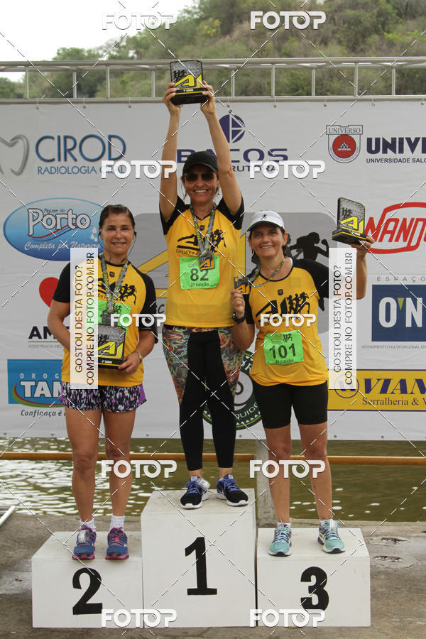 Buy your photos of the eventAJ CIRCUITO RACE 2 EDIO on Fotop