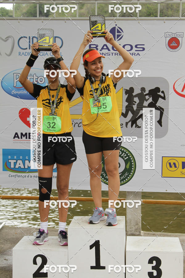 Buy your photos of the eventAJ CIRCUITO RACE 2 EDIO on Fotop