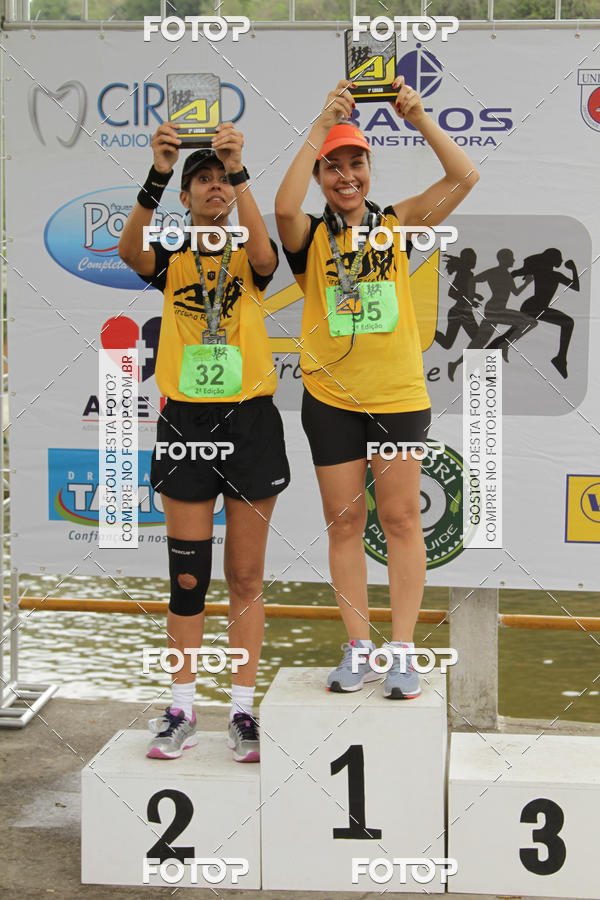 Buy your photos of the eventAJ CIRCUITO RACE 2 EDIO on Fotop