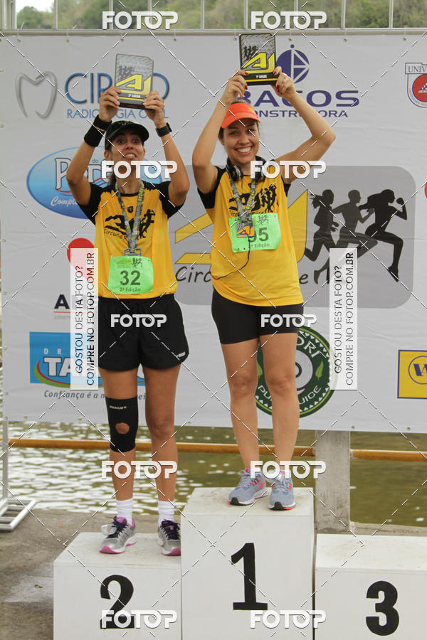 Buy your photos of the eventAJ CIRCUITO RACE 2 EDIO on Fotop