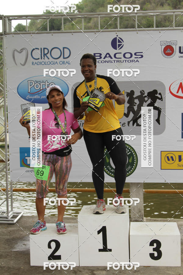 Buy your photos of the eventAJ CIRCUITO RACE 2 EDIO on Fotop