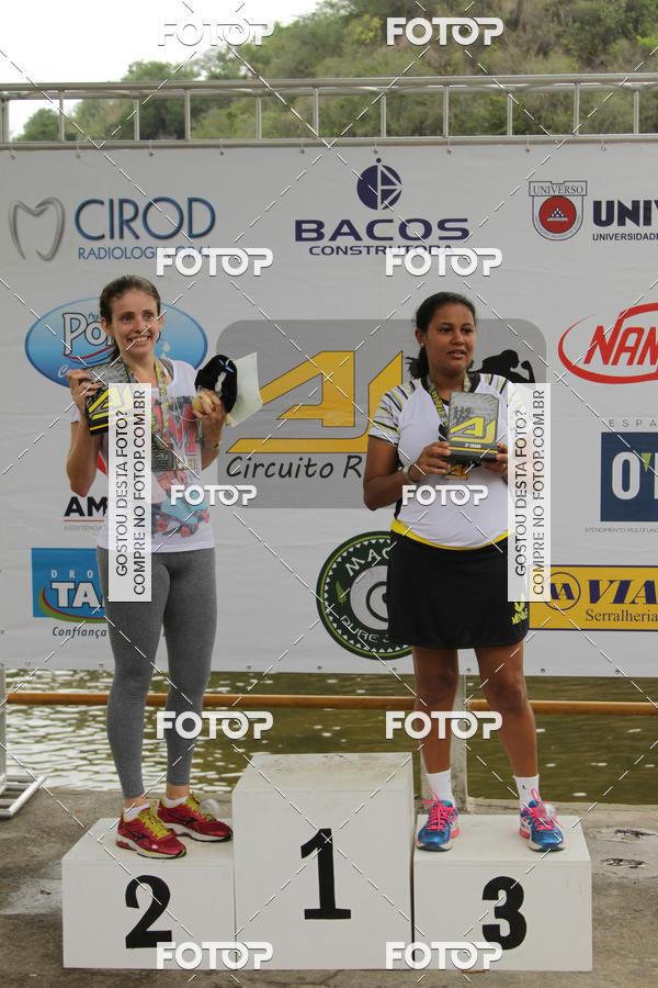 Buy your photos of the eventAJ CIRCUITO RACE 2 EDIO on Fotop