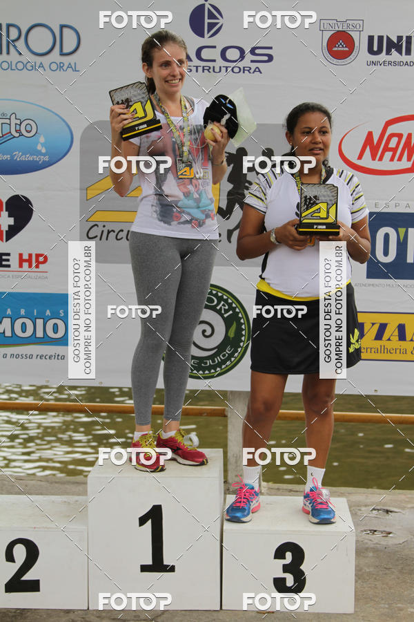 Buy your photos of the eventAJ CIRCUITO RACE 2 EDIO on Fotop