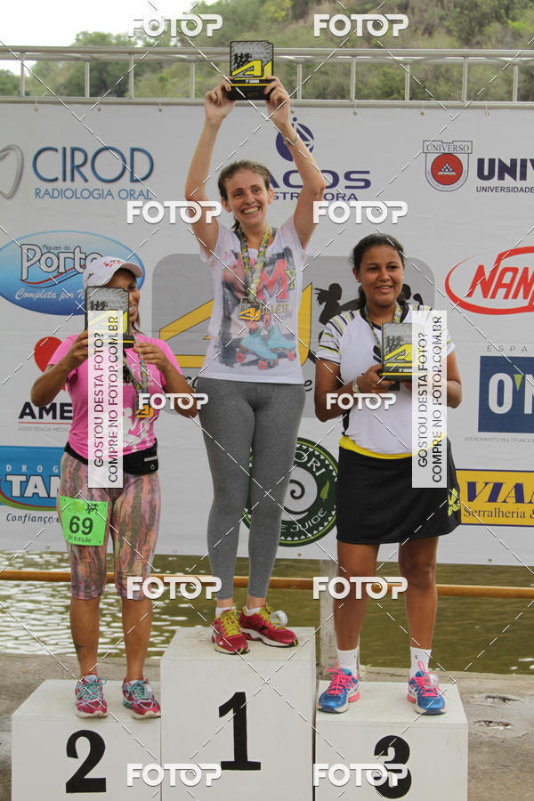 Buy your photos of the eventAJ CIRCUITO RACE 2 EDIO on Fotop