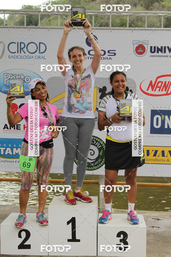 Buy your photos of the eventAJ CIRCUITO RACE 2 EDIO on Fotop
