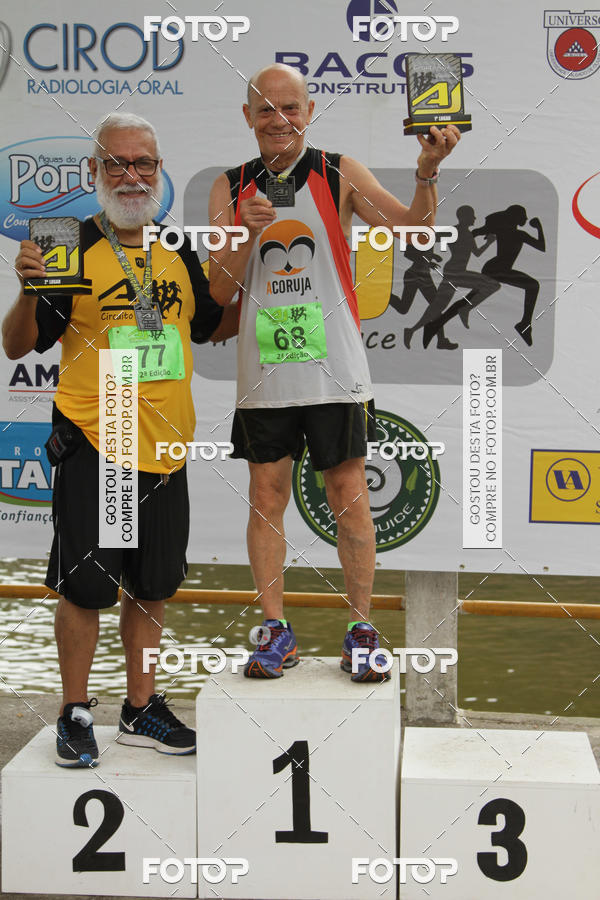 Buy your photos of the eventAJ CIRCUITO RACE 2 EDIO on Fotop